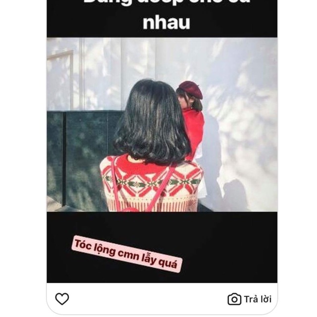 Thuốc nhuộm tóc 80k