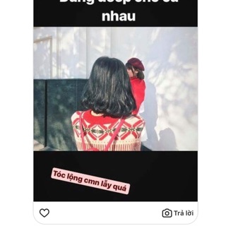 Thuốc nhuộm tóc 80k