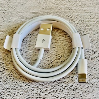 Cáp sạc IP💖 Free ShIP💖 Dây sạc dành cho IP5 đến Xs Max-A80