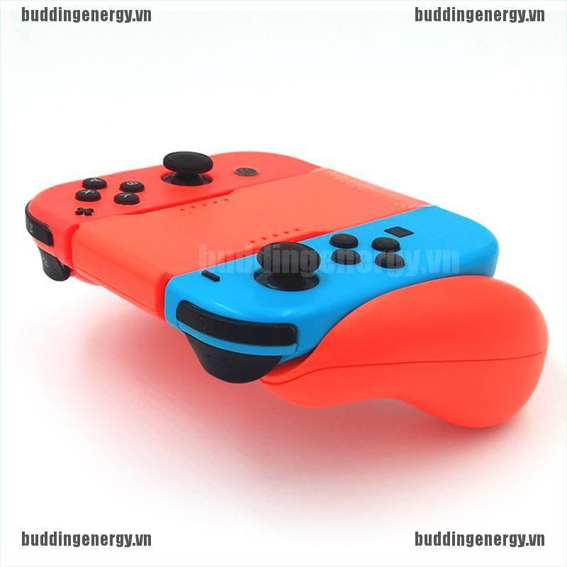 Giá đỡ trung tâm tay cầm cho Nintendo Switch Joy-Con LJ