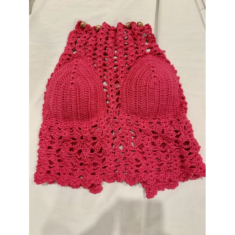 [SIÊU RẺ] HOT Áo bơi len | BigBuy360 - bigbuy360.vn