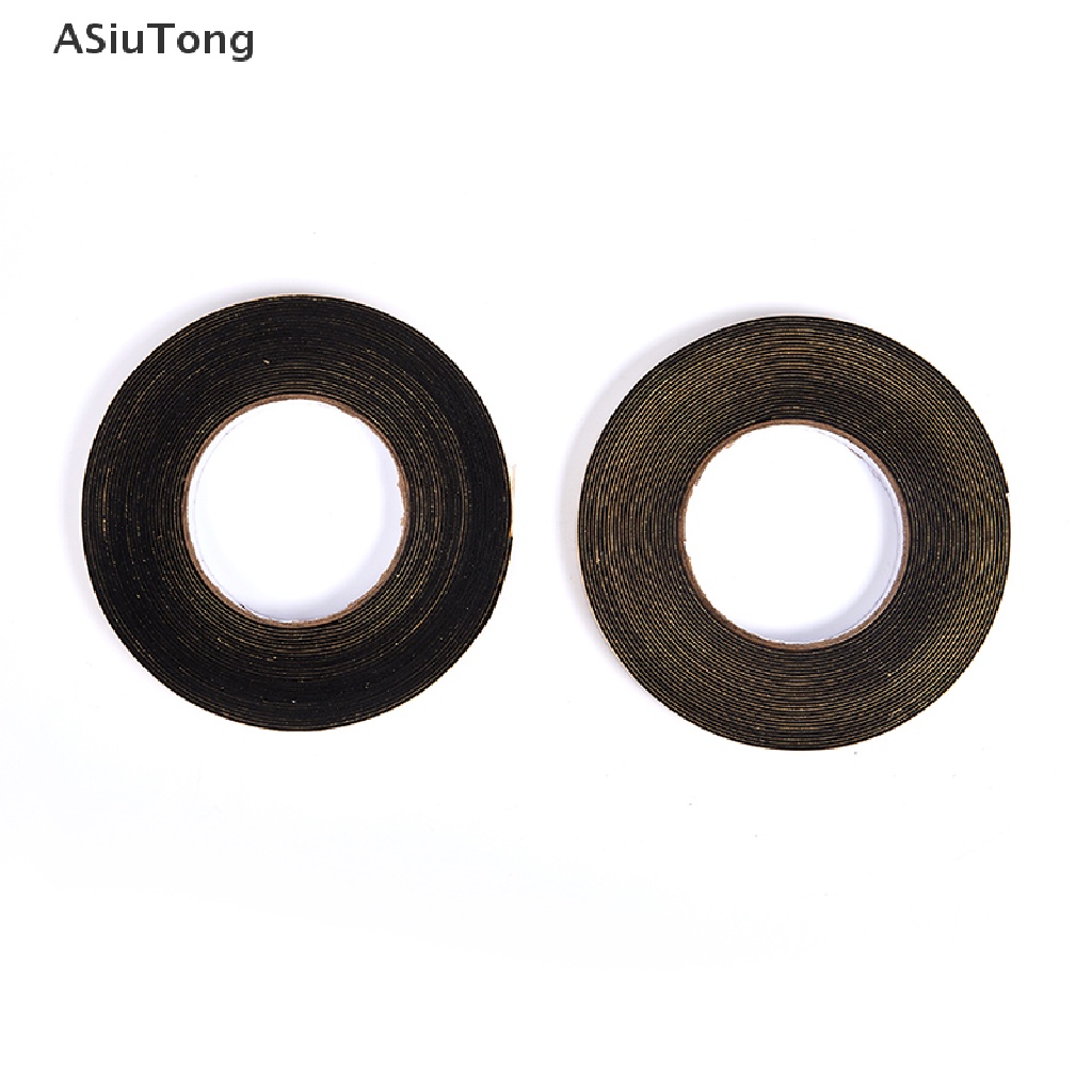 Băng Keo Xốp Một Mặt