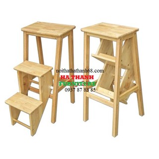 GHẾ THẮP HƯƠNG GẤP GỌN