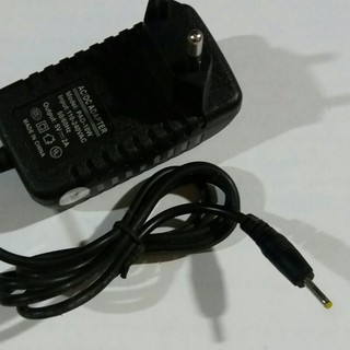 ADAPTER AC/DC; 5V - 2A - ĐẦU KIM NHỎ