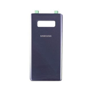 NẮP LƯNG SAMSUNG NOTE 8