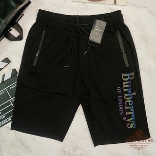 [HOT] Quần đùi nam 💎SALE💎 Quần short họa tiết phản quang chất liệu cao cấp chạy bộ tập thể dục mặc nhà LVsport90