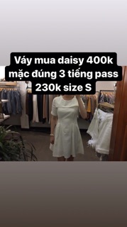 Đồ thanh lý ( kéo sang phải để xem thêm)