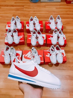 Nike Cortez