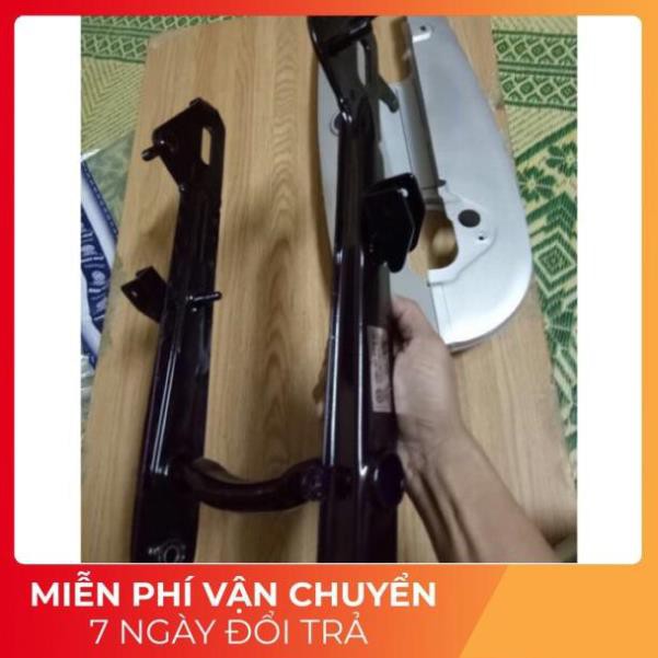 Gắp sau dream thái loại 1