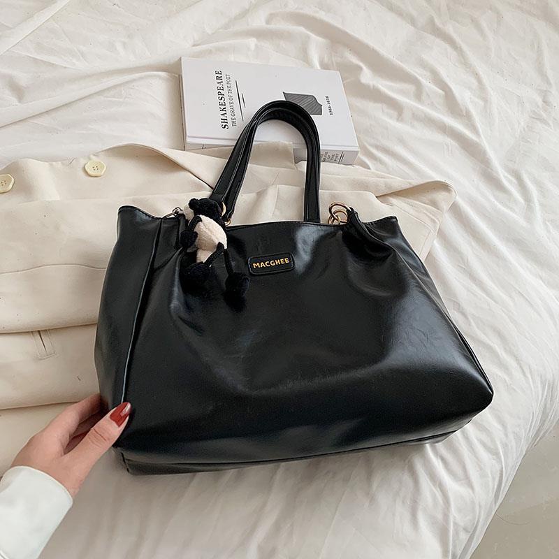 Túi tote Đeo Vai Thời Trang Cho Nữ