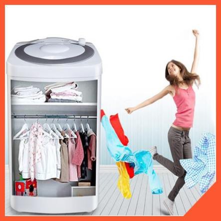 Máy giặt giá rẻ mini tốt nhất XPB70 – giặt nhiều mà vẫn tiết kiệm
