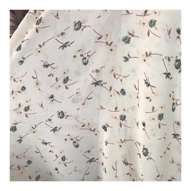 Áo Kimono Hoa Siêu Phẩm new | BigBuy360 - bigbuy360.vn