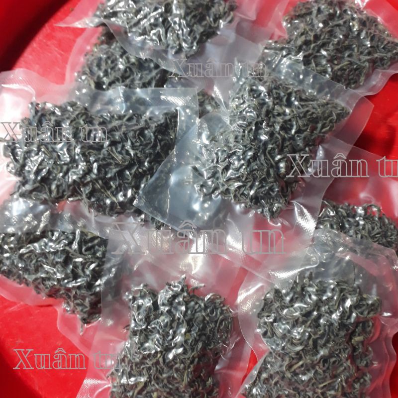 Chè búp Thái Nguyên - Loại Ngon gói 20g | BigBuy360 - bigbuy360.vn