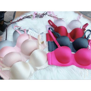 Áo su cup ngang siêu đep combo 3c 120000