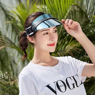 Nón nửa đầu thể thao cao cấp