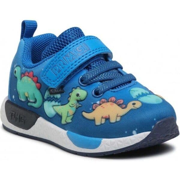 Giày sneakers xuất Nga