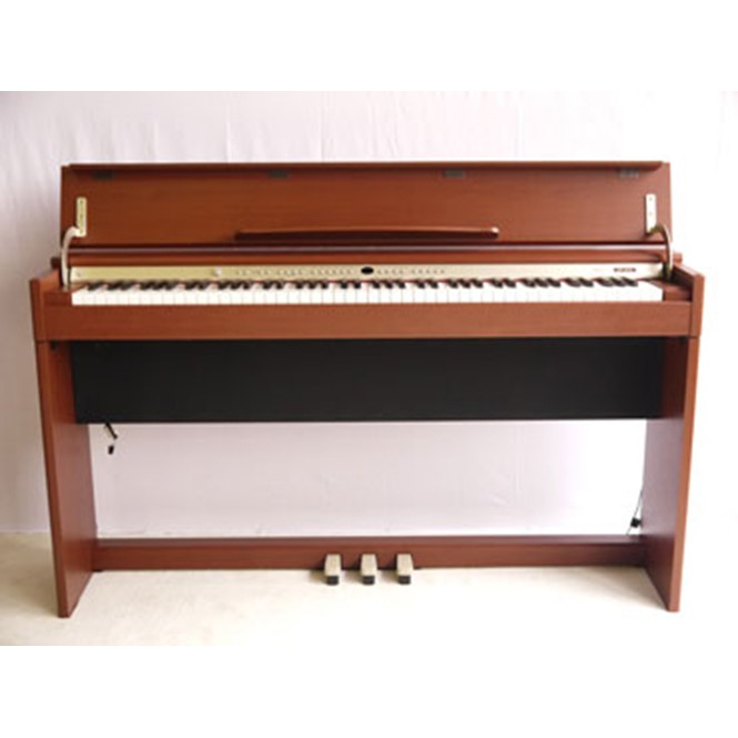 Đàn piano điện ROLAND DP 970