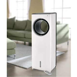Quạt điều hòa Unold 86990