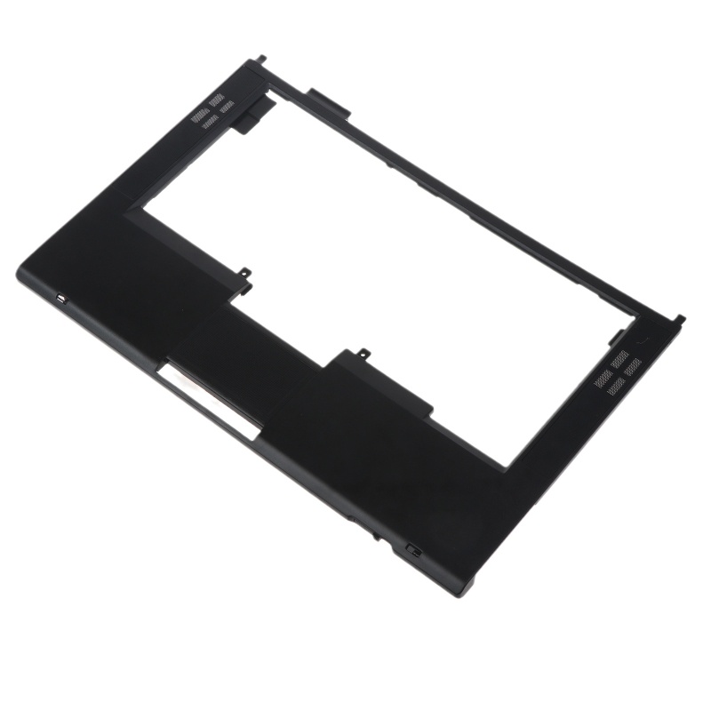 Bao Da Máy Tính Bảng Không Để Lại Dấu Vân Tay Cho LenovoThinkPad T430 0B38935