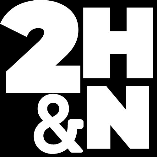2hn.official
