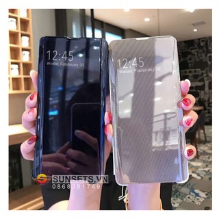 Bao da Samsung S8 Plus