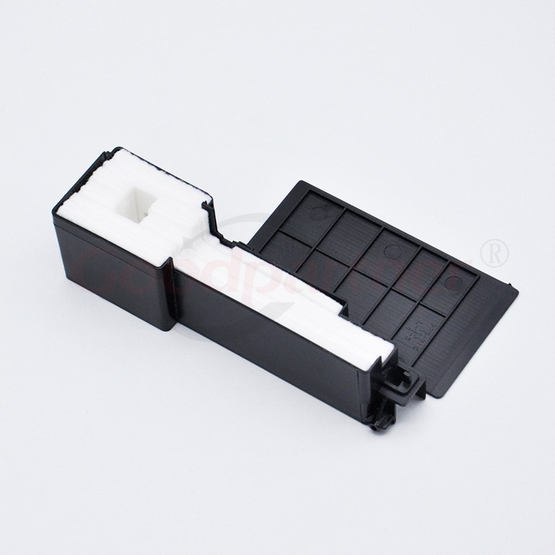 1 Bình Chứa Mực Thải Cho Epson L355 L220 L210 L120 L365 L110 L111 L130 L132 L211 L222 L300 L301 L362 L363 L366 L455