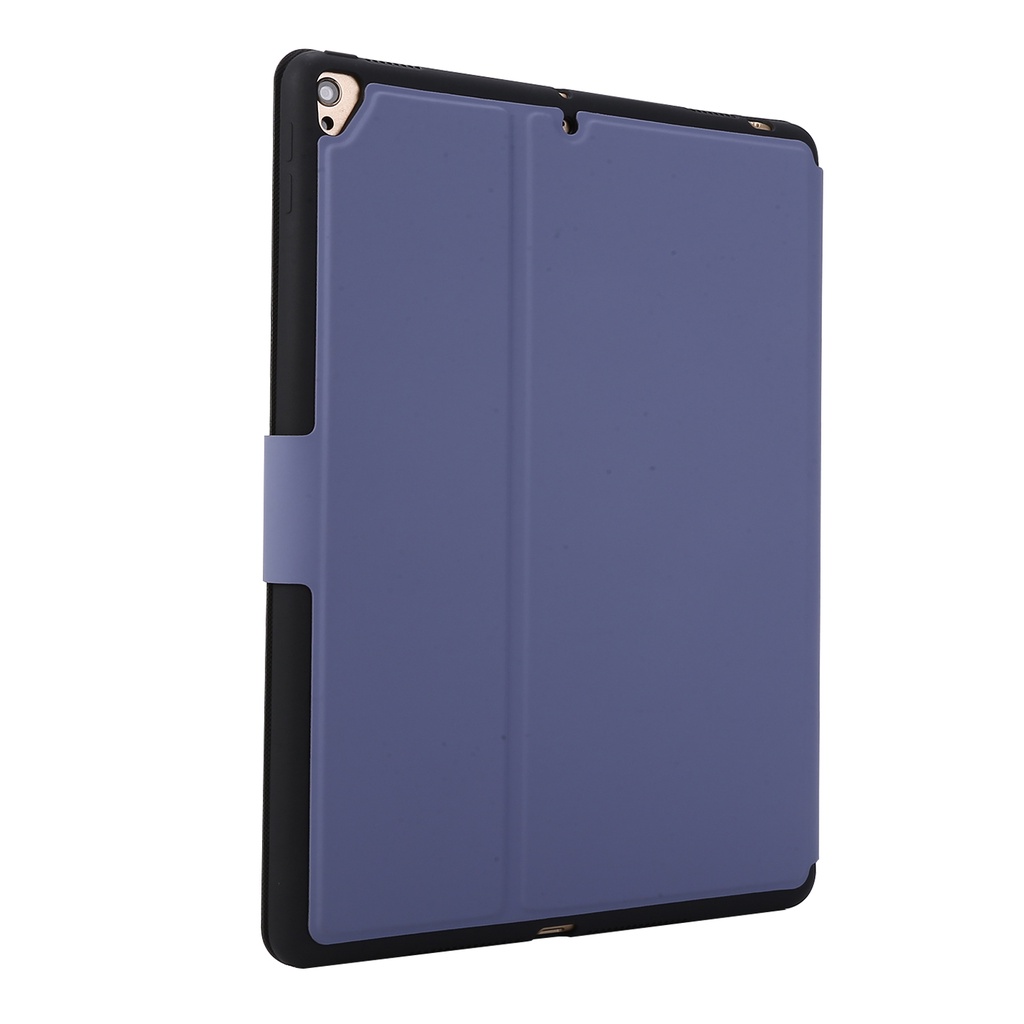Ốp Máy Tính Bảng Có Giá Đỡ iPad 7.9 "9.7" 10.2 "10.9" 11 "Mini 1 2 3 4 5 6 / Air 1 2 / 4th 5th 6th 2017 2018 / 7th 8th 9th Gen 2021 iPad