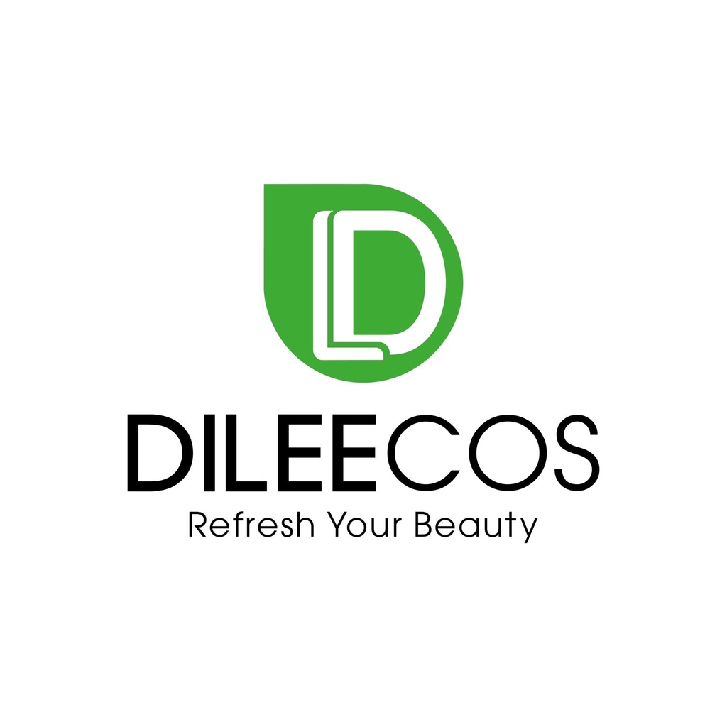 Mỹ Phẩm Dileecos Vietnam