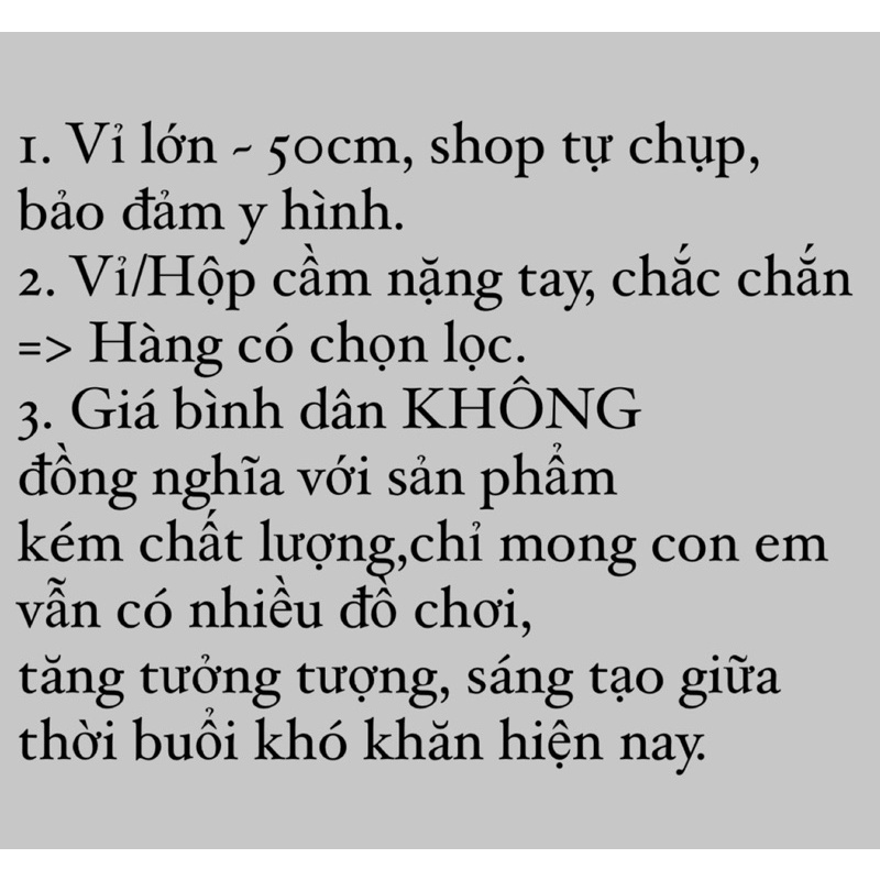 Siêu Nhân Gao Cá Sấu