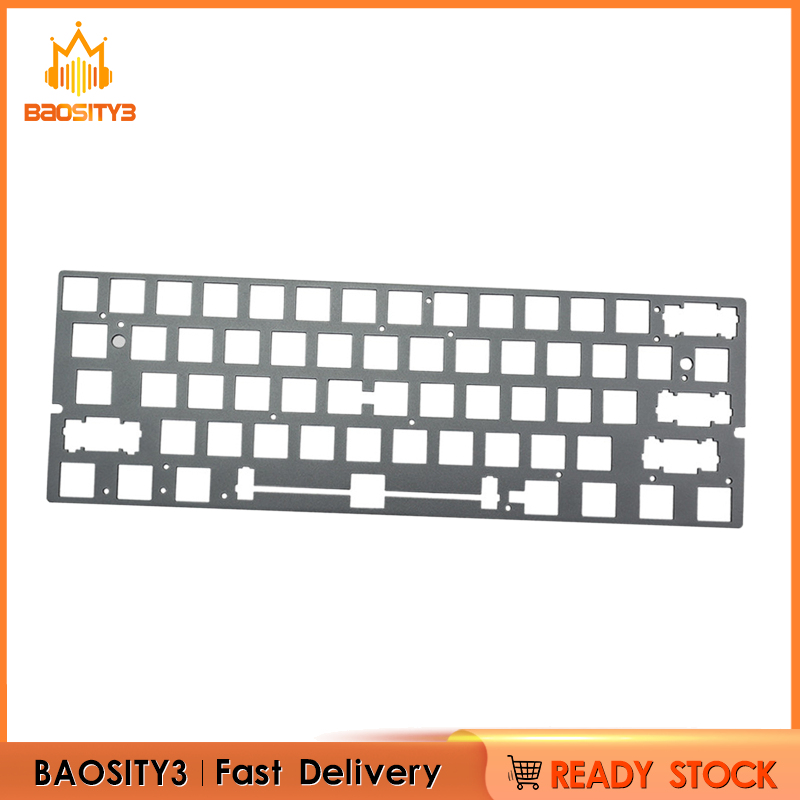 Bảng Mạch Định Vị Gk61 / Gk64 60% | BigBuy360 - bigbuy360.vn