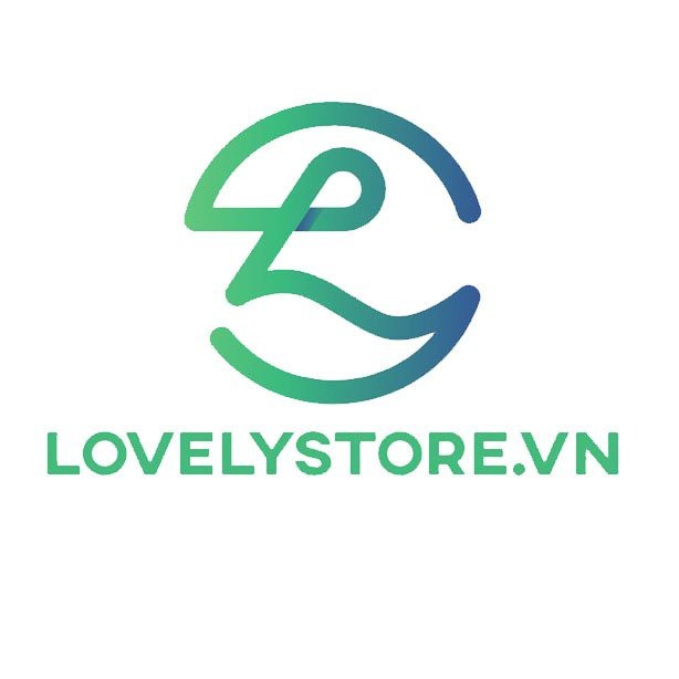 Lovelystore.vn