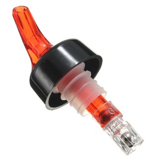 Vòi Rót Rượu Tự Ngắt 30ml