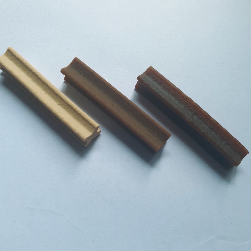 Xương gặm sạch răng Doog