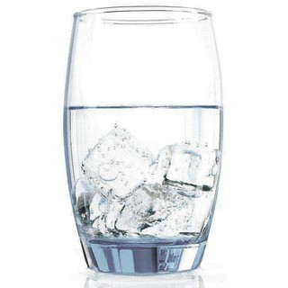 Combo 6 ly luminarc 350ml