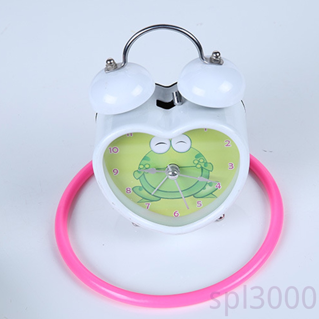 Set 12 vòng ném bằng nhựa nhiều màu sắc dành cho bé