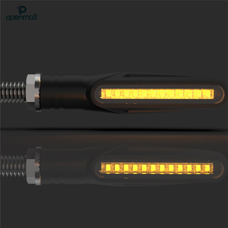 Đèn LED tín hiệu cho xe moto chất lượng cao