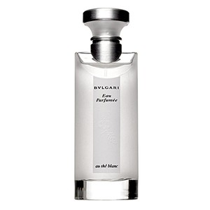 Hương trà trắng Bvlgari 5ml