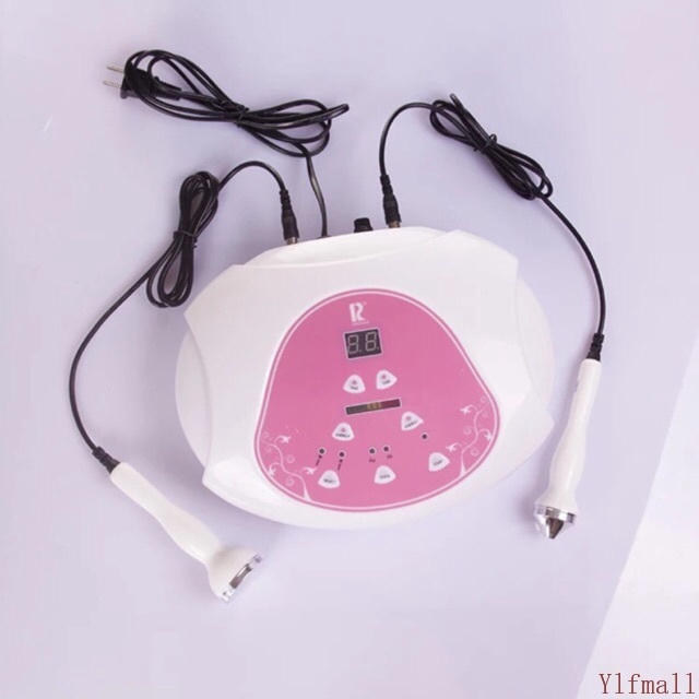 Máy Hút Chì Angels Beauty