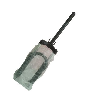 Phụt 18 dành cho xe đạp điện