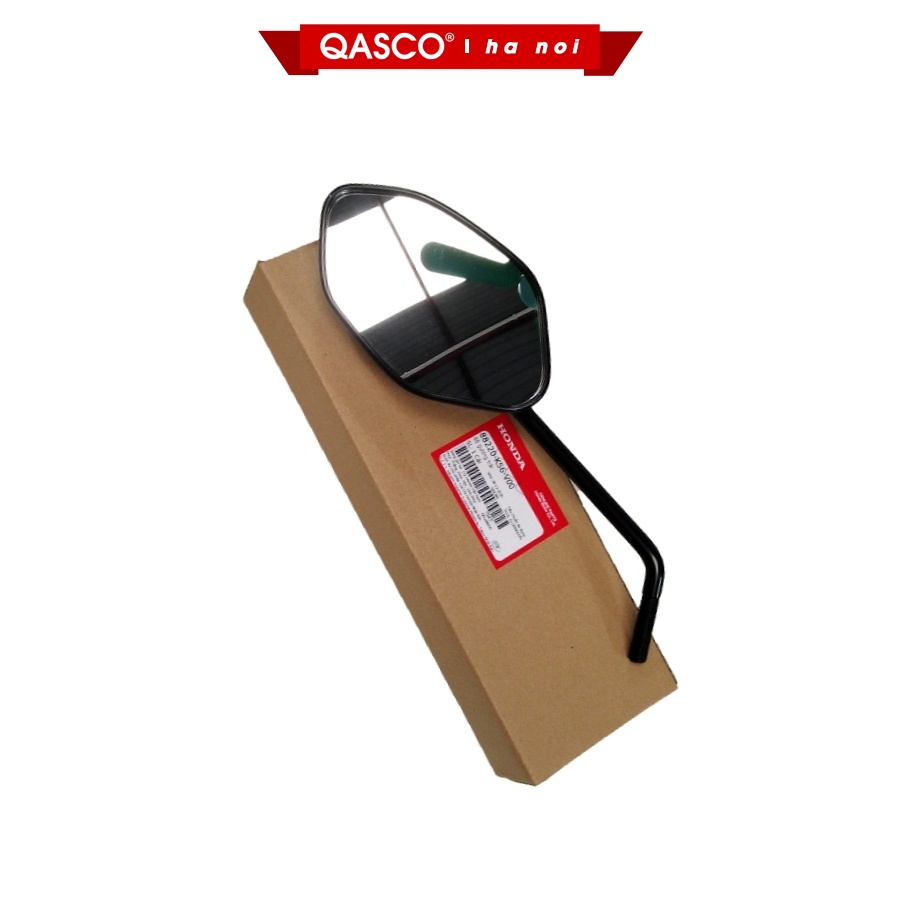 Gương trái  Winner 150 / Winner X  - HN