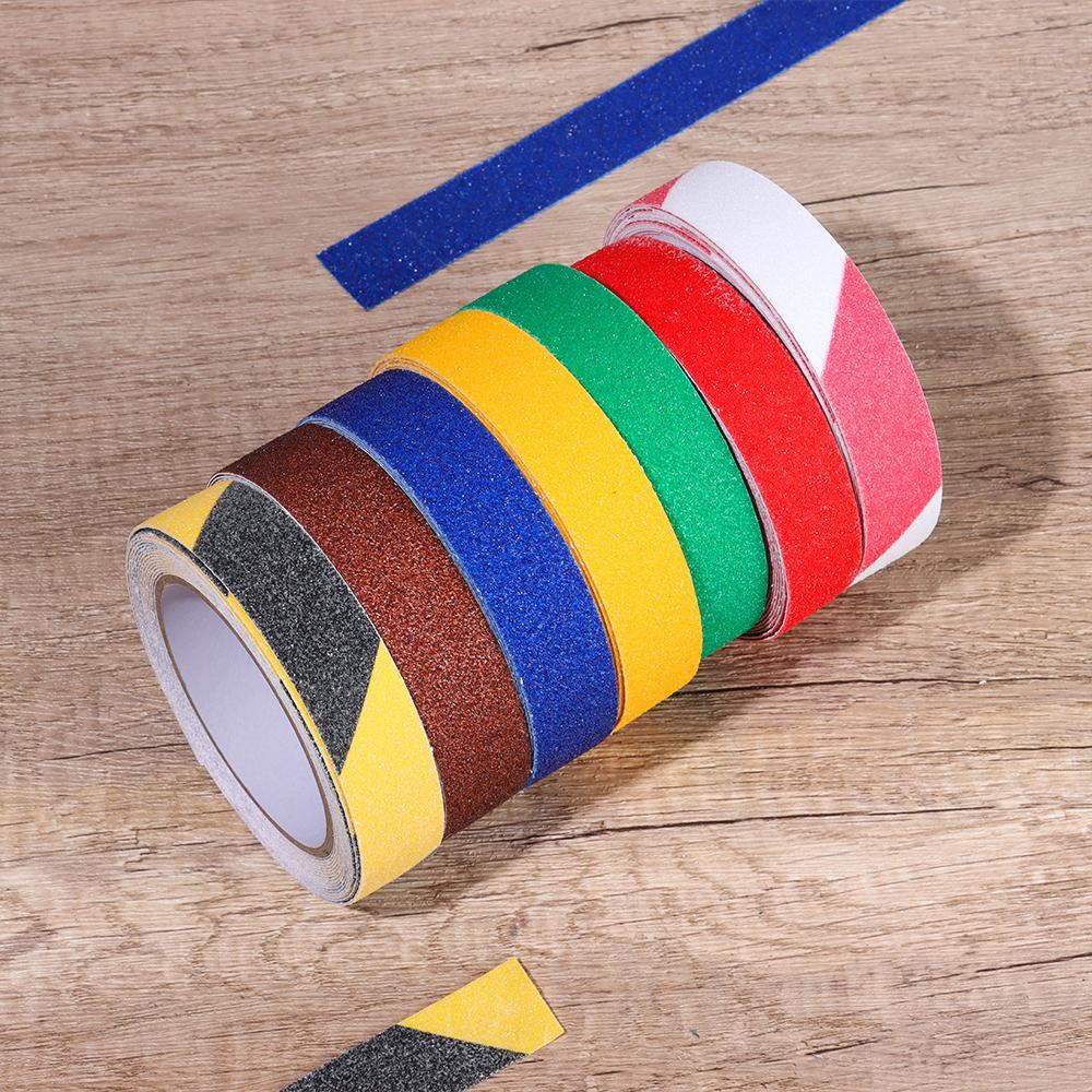 Băng Keo Dán Chống Trượt Chống Thấm Nước Đa Năng 1