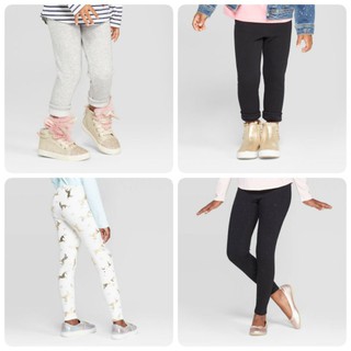 Quần Lót Lông Cat & Jack( kéo trái xem ảnh thật)