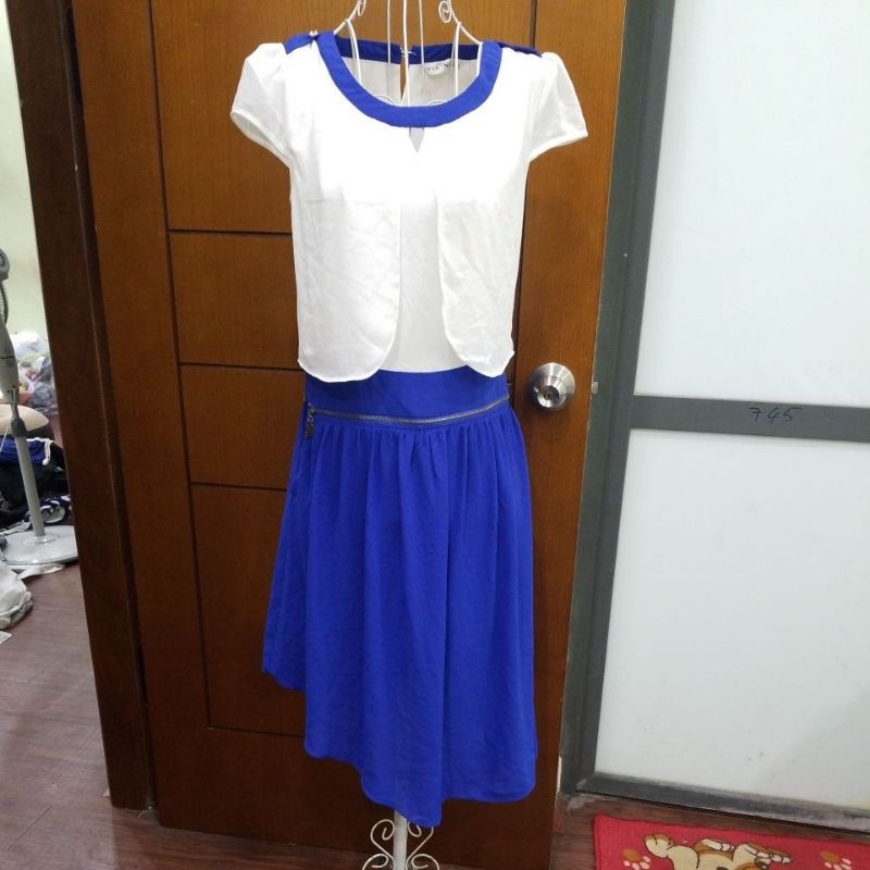 Váy Tháng 5 p3 | BigBuy360 - bigbuy360.vn