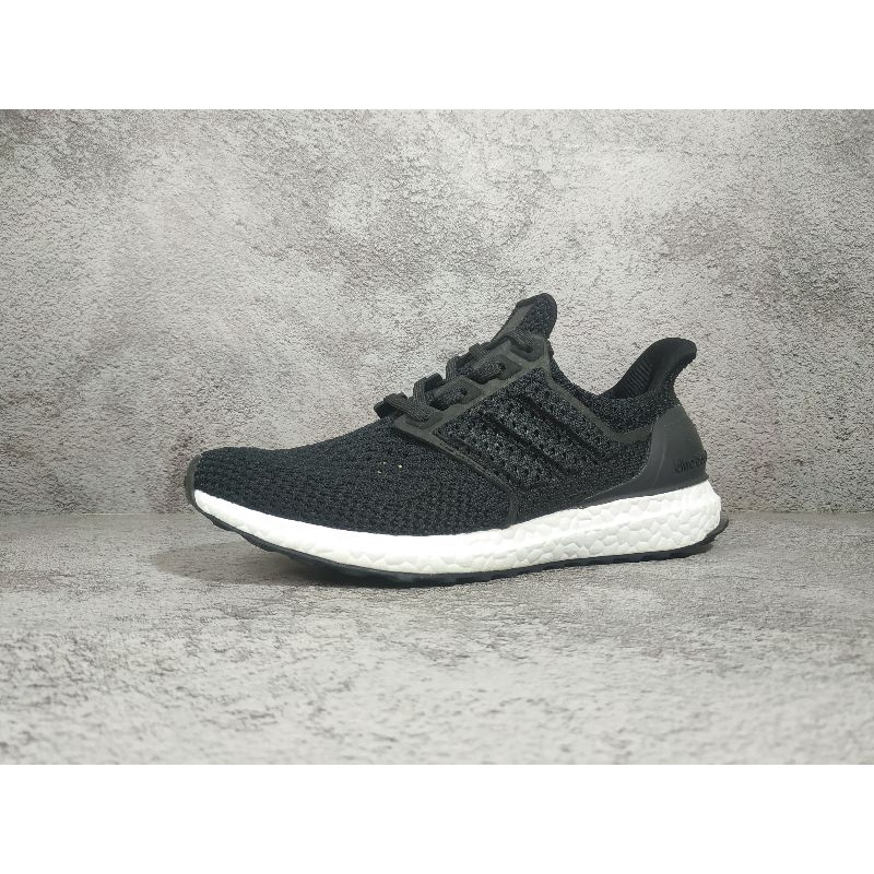 Giày thể thao Nam nữ Ultra boost (Cam kết sản phẩm đúng như hình ảnh) | BigBuy360 - bigbuy360.vn