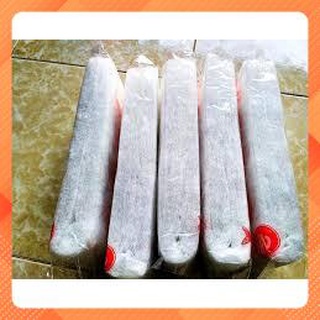 Miếng bông lọc trắng dành cho máy lọc bể cá cảnh