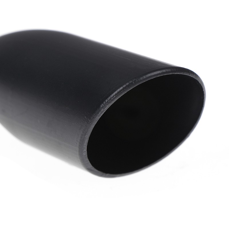 [TrailBlazer] Găng Tay Vuốt ABS Bảo Vệ An Toàn Cho Vườn Nhà