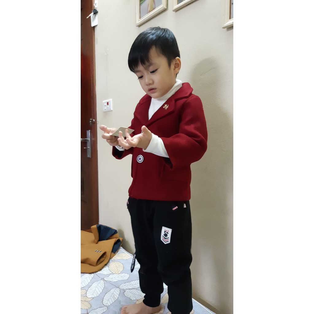 DẠ MỊN ĐỎ MẬN