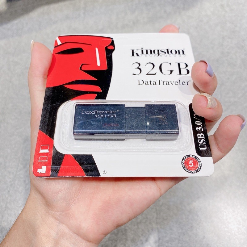 usb thẻ- thẻ nhớ🌈FREESHIP🌈 16gb,32bg chống nước, sạc nhanh sử dụng được cho camera | BigBuy360 - bigbuy360.vn