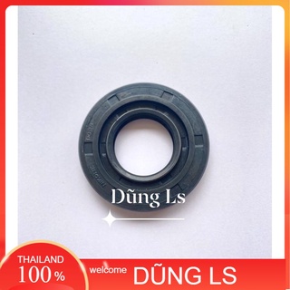 Phốt dên to tena, beat, smile, mt125 nikone
