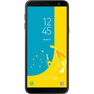 Kính Cường Lực Sam Sung J6